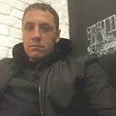 Евгений, 37 лет