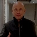 Николай, 36 лет