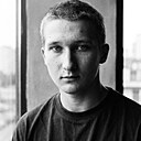 Павел, 20 лет