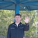 Евгений, 41 год