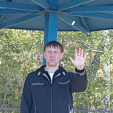 Фотография мужчины Евгений, 41 год из г. Павлодар