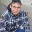 Андрей, 35 лет