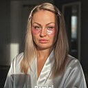 Оксана, 41 год