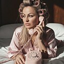 Оксана, 42 года