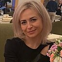 Ольга, 47 лет