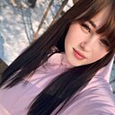 Любовь, 26 лет