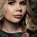 Юлия, 32 года