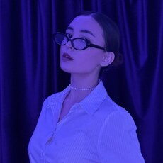 Алия, 19 из г. Москва.