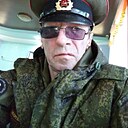 Валера, 53 года