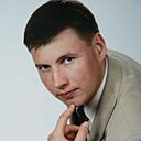 Андрей, 47 лет