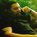 Сергей, 36 лет