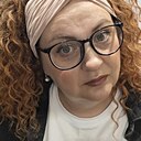 Лена, 47 лет