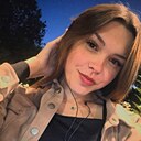 Карина, 24 года