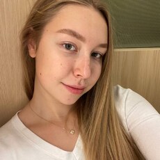 Анжела, 25 из г. Новоалтайск.