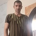 Санëк, 34 года