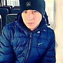 Иван, 35 лет