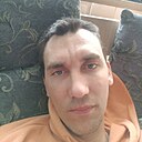 Ясха, 19 лет