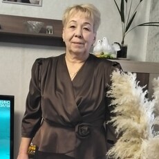 Фотография девушки Татьяна, 62 года из г. Мичуринск