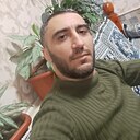 Рамиль, 36 лет