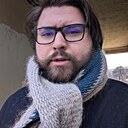 Велимир, 22 года