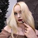 Юлианна, 19 лет