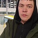 Алмаз, 34 года