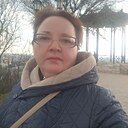 Наталья, 49 лет