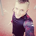 Walentin, 28 лет