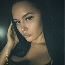 Полина, 24 года