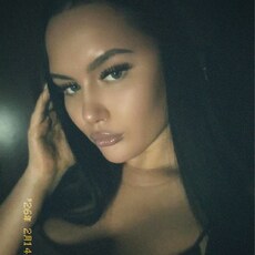 Фотография девушки Полина, 24 года из г. Новокузнецк