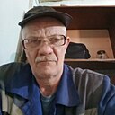 Владимир, 51 год