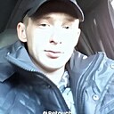 Дима, 30 лет