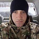 Коля, 36 лет