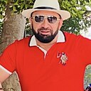 Maxno, 39 лет