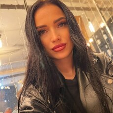 Фотография девушки Даша, 30 лет из г. Киев