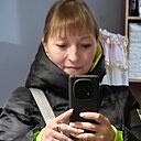 Светлана, 41 год