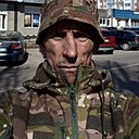 Генадий, 40 лет