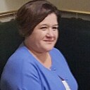 Елена, 43 года