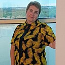 Мария, 40 лет