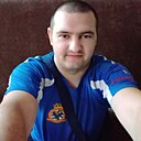 Серега, 30 лет