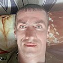 Роман, 35 лет