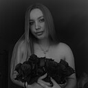 Мария, 24 года