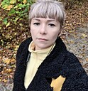 Юлия, 49 лет