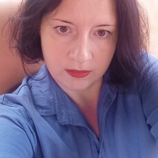 Оксана, 47 из г. Омск.