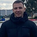 Сергей, 30 лет