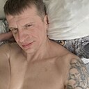 Сергей, 39 лет