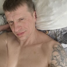 Фотография мужчины Сергей, 39 лет из г. Гомель