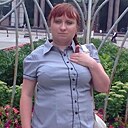 Лена, 32 года