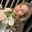 Ирина, 34 года