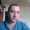 Дмитрий, 42 года